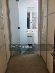 Draycott Eight (D10), Condominium #155441622